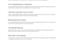 write SEO  product descriptions that increase sales